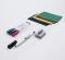 Planset klein 16451